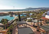 Riu Tikida Dunas foto 1
