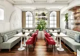 Heritage Grand Perast by Rixos foto 4