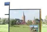 Onthaasten in de Achterhoek foto 11