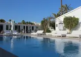 HL Miraflor Suites Hotel foto 6