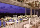 Bali Mandira Beach Resort & Spa foto 17