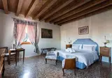Locanda ai Santi Apostoli foto 7