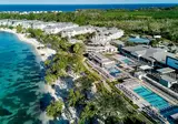 Negril Palms Hotel foto 29