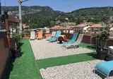 Cortina foto 30