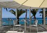 Radisson Blu Resort Gran Canaria foto 12