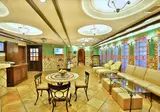 Grand Anka Hotel foto 19