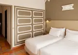 Borjs Hotel Suites & SPA foto 26