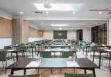 Hotel Acta Voraport foto 1