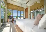 Aleenta Phuket Phang Nga Resort & Spa foto 3