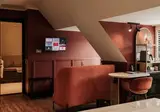 Restaurant Hotel & Spa Savarin foto 5