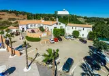 Oleandro Country Club foto 24