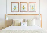 SeaSense Boutique Hotel & Spa foto 23