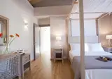 Agrikies Villas foto 18