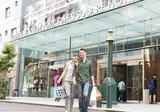 RIU Plaza New York Times Square foto 10