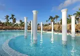 Garden Suites Park Plava Laguna foto 30