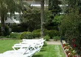 Hotel Surf-Mar by Samba Hotels foto 23