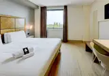 B&B HOTEL Padova foto 8