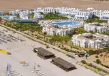 Vincci Helios Beach foto 19