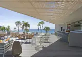 Paradisus Gran Canaria (ex. Melia Tamarindos) foto 31