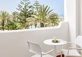 Iberostar Waves Founty Beach foto 20
