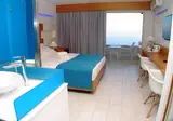 Europa Resort Hotel foto 7