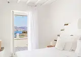 Mykonos Lolita, A Grecotel Resort to Live foto 15