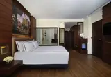 Novotel Phuket Vintage Park Resort foto 28