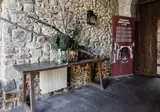 Convento San Roque Hotel Restaurant foto 14
