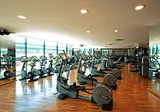 Crowne Plaza Hotel Istanbul Asia foto 10