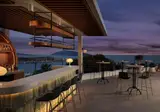 Doria Hotel Bodrum foto 4