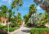 Sonesta Hotels & Resorts Livingstone Curacao foto 26