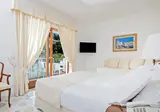 Hotel Syrene Capri foto 30