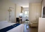 Novo Sancti Petri Aparthotel foto 9