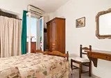 Del Postiglione foto 6