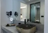 Diamond Boutique Hotel foto 8