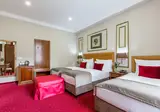 Hotel Clarion Prague Old Town foto 30