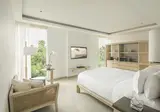 Como Uma Canggu foto 2