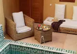 Riad Al Ksar & Spa foto 21