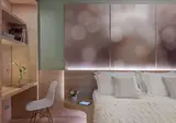 Air Suite foto 12