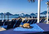 Marina Suites foto 32