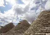 Trulli e Puglia foto 11