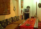 Riad Xo foto 4