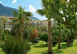 Hotel Grecotel Filoxenia foto 24