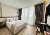 Operla Airport Hotels, Trademark Collection by Wyndham foto 26
