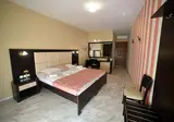 Fly & Go Sunset Hotel Lesbos foto 7