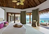 Dusit Thani Maldives foto 28