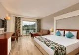Hotel Greenwood Resort Kemer foto 29
