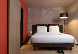 Leonor Hotel foto 25