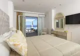 Cavomarina Beach Hotel foto 22
