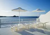 Petasos Beach Resort & Spa foto 13
